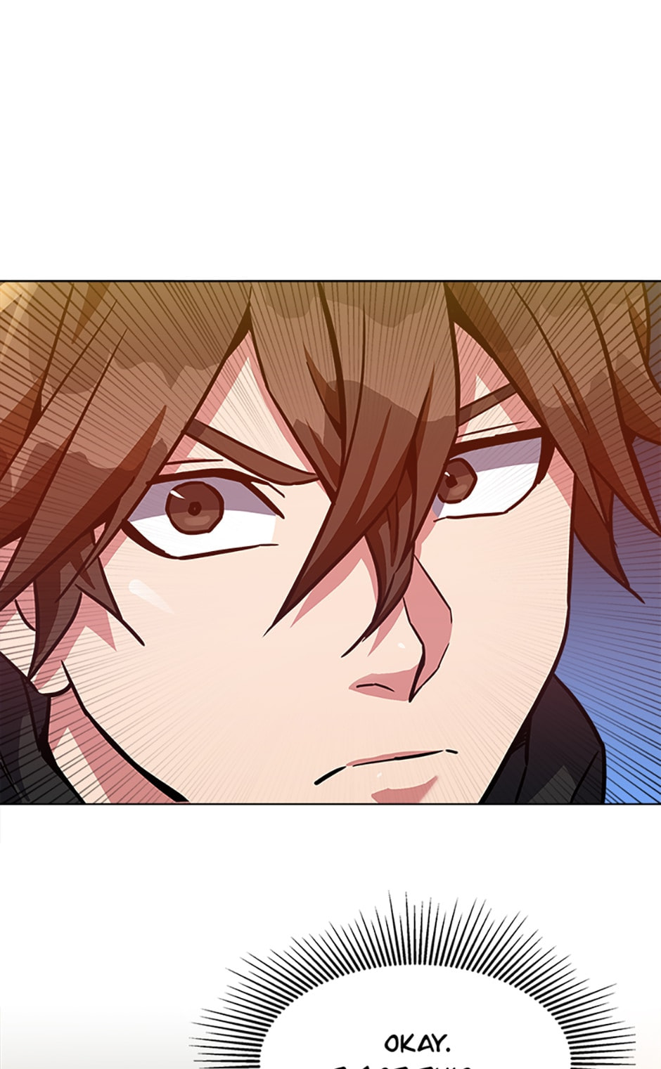 Read Level 1 Player chapter 30 image 79 on Lezhin