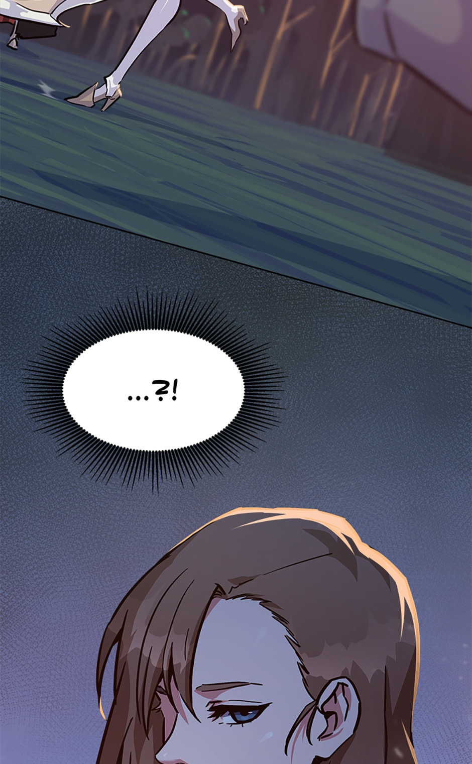 Read Level 1 Player chapter 30 image 81 on Lezhin