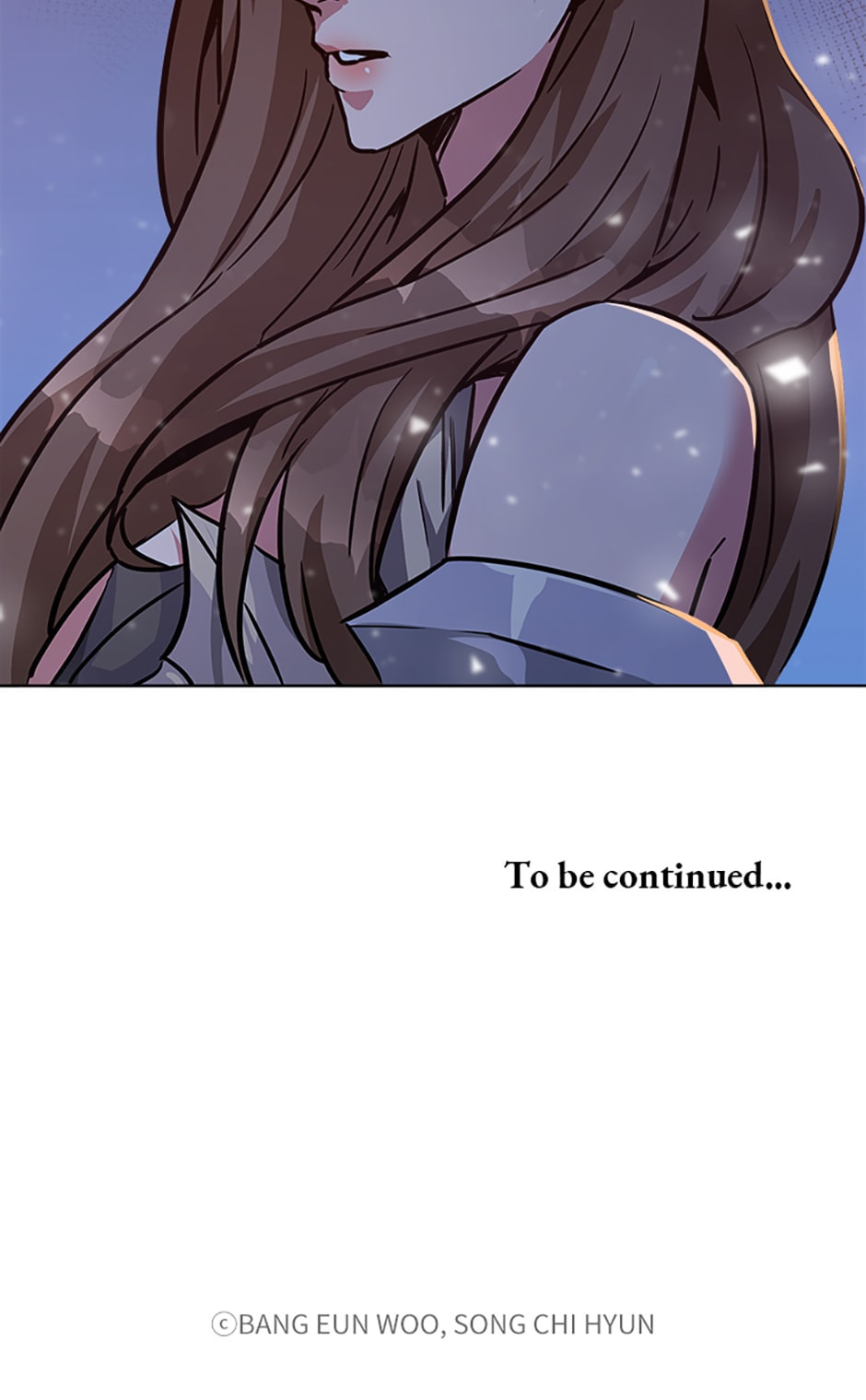 Read Level 1 Player chapter 30 image 82 on Lezhin