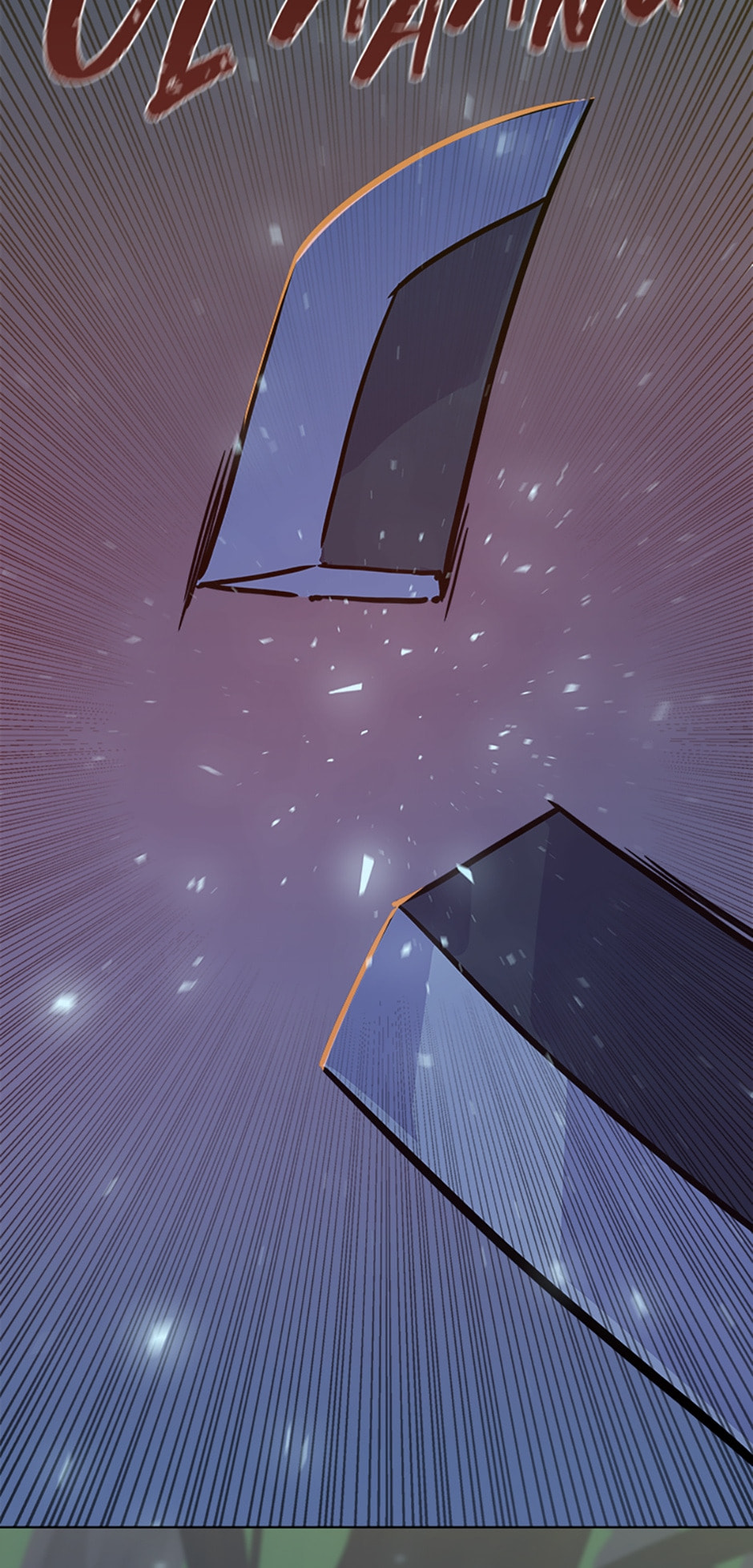 Read Level 1 Player chapter 31 image 1 on Lezhin