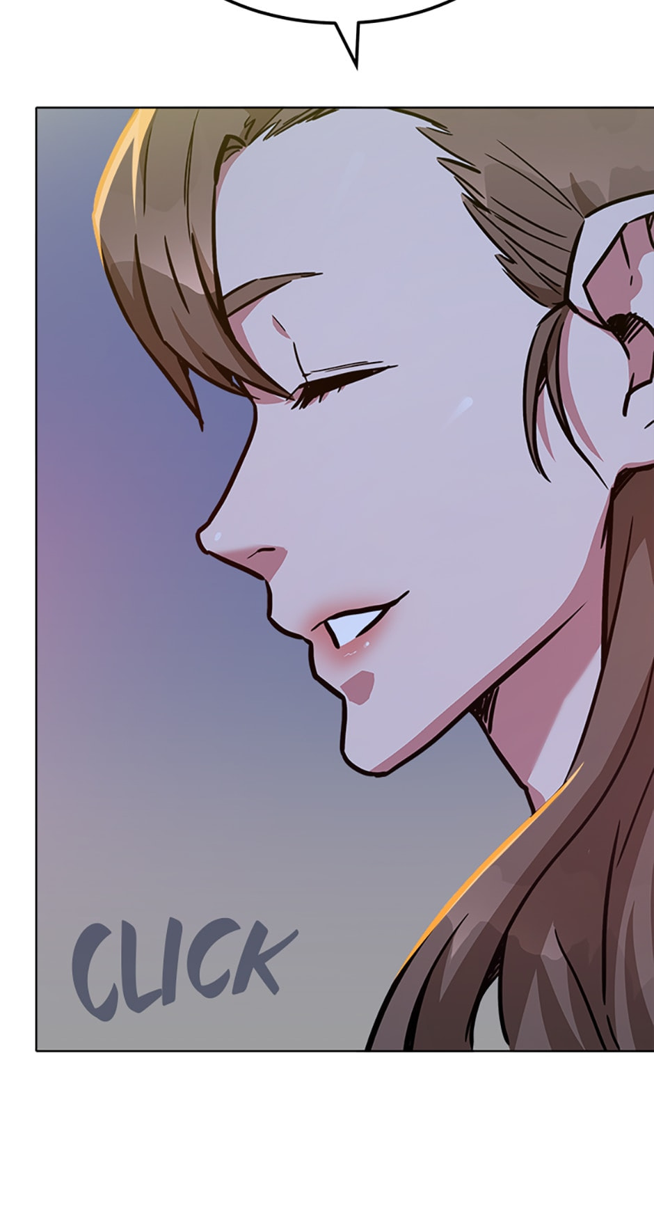 Read Level 1 Player chapter 31 image 11 on Lezhin