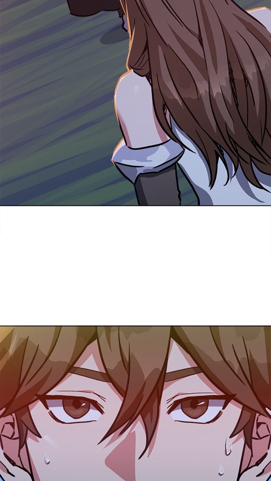 Read Level 1 Player chapter 31 image 14 on Lezhin