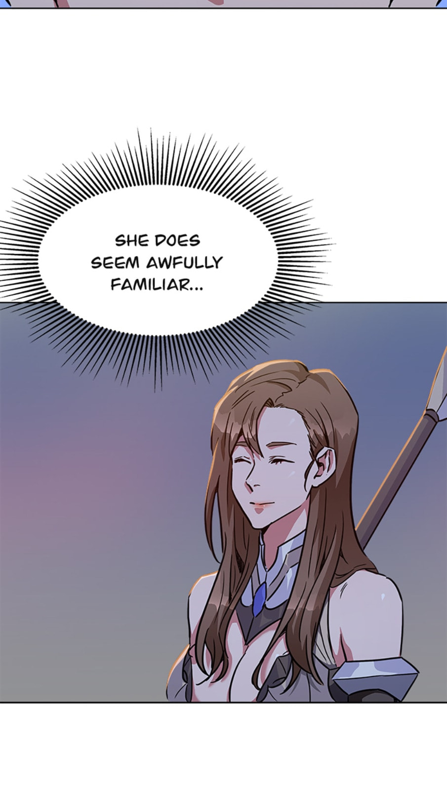 Read Level 1 Player chapter 31 image 15 on Lezhin