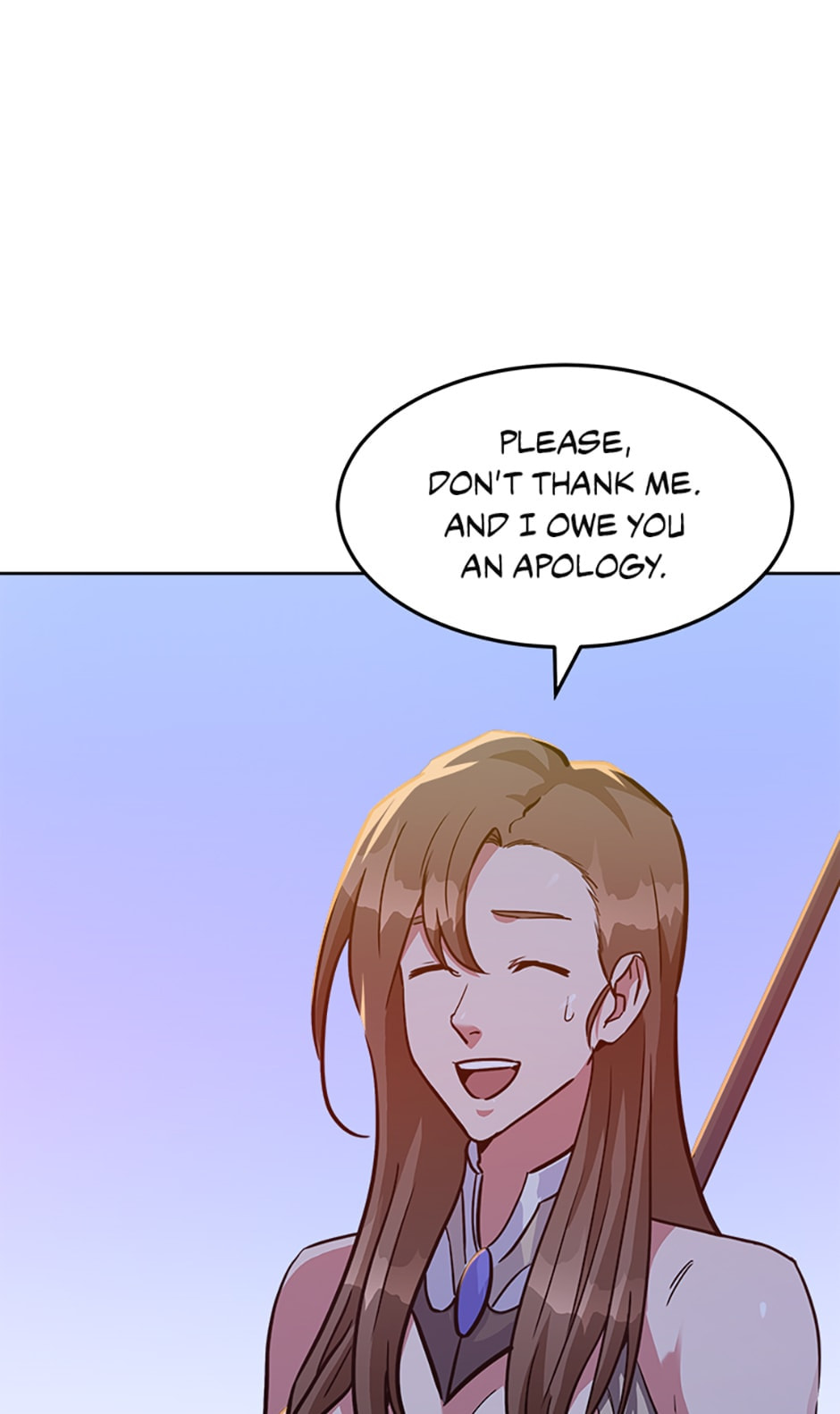Read Level 1 Player chapter 31 image 20 on Lezhin