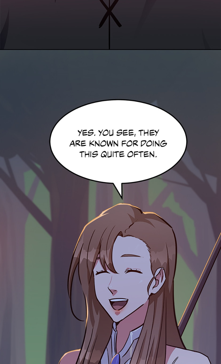 Read Level 1 Player chapter 31 image 25 on Lezhin