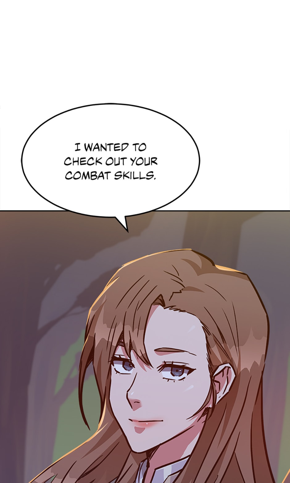 Read Level 1 Player chapter 31 image 28 on Lezhin