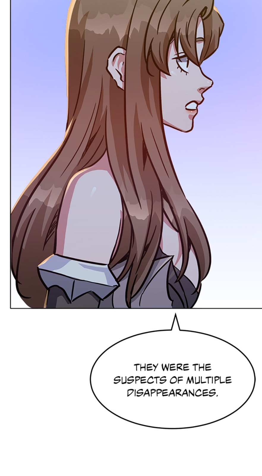 Read Level 1 Player chapter 31 image 39 on Lezhin