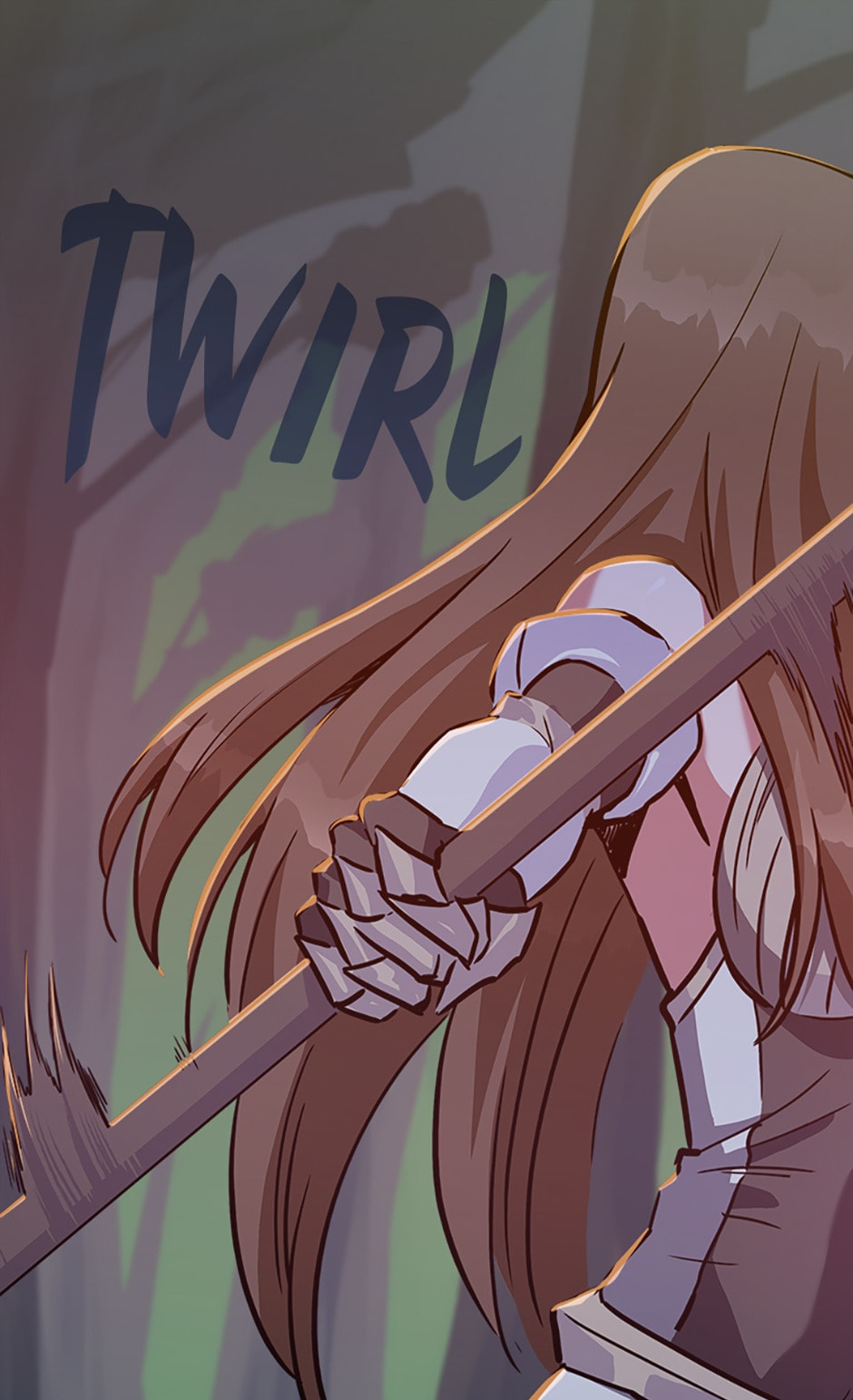 Read Level 1 Player chapter 31 image 4 on Lezhin