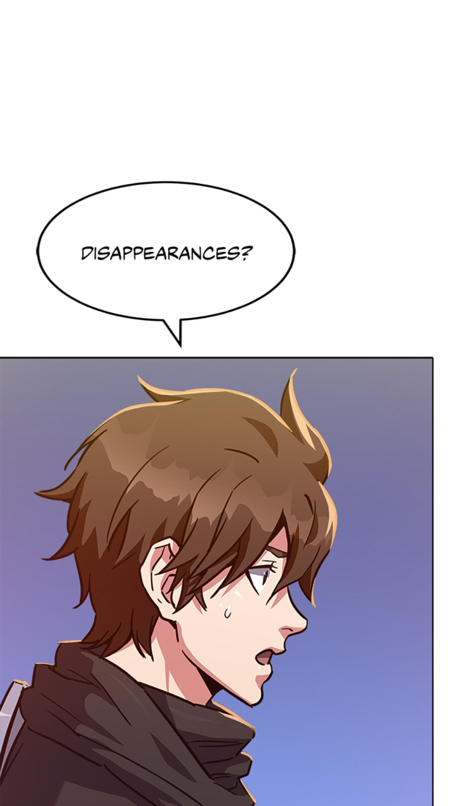 Read Level 1 Player chapter 31 image 40 on Lezhin