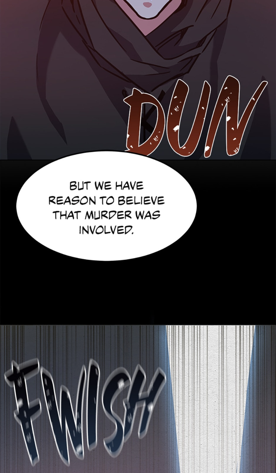 Read Level 1 Player chapter 31 image 42 on Lezhin