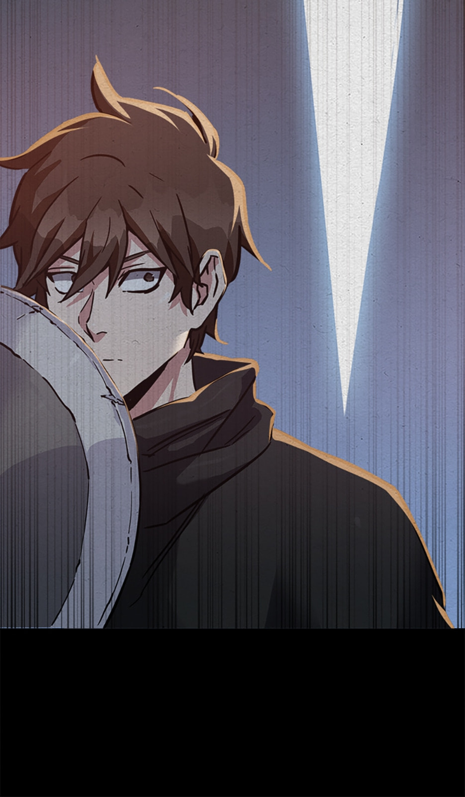 Read Level 1 Player chapter 31 image 43 on Lezhin