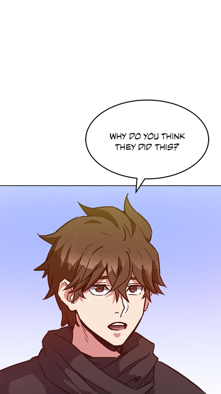 Read Level 1 Player chapter 31 image 49 on Lezhin