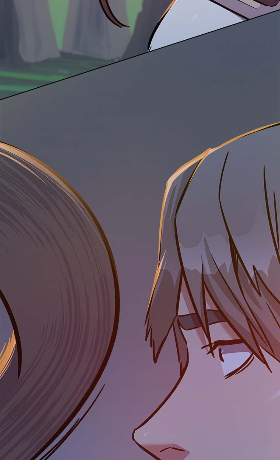 Read Level 1 Player chapter 31 image 5 on Lezhin