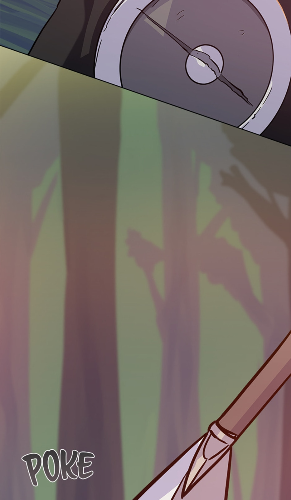 Read Level 1 Player chapter 31 image 53 on Lezhin