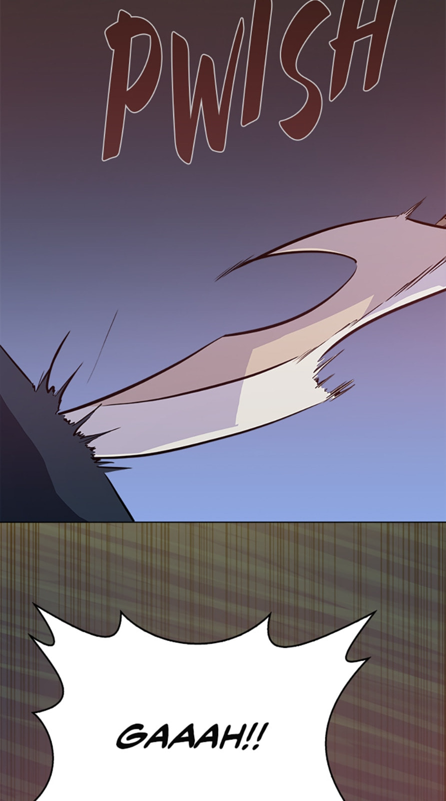 Read Level 1 Player chapter 31 image 58 on Lezhin
