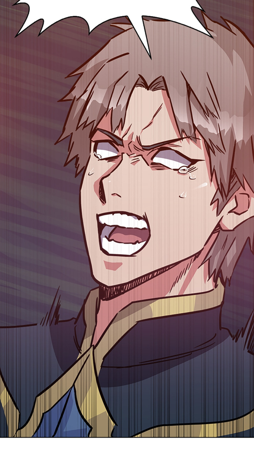 Read Level 1 Player chapter 31 image 59 on Lezhin