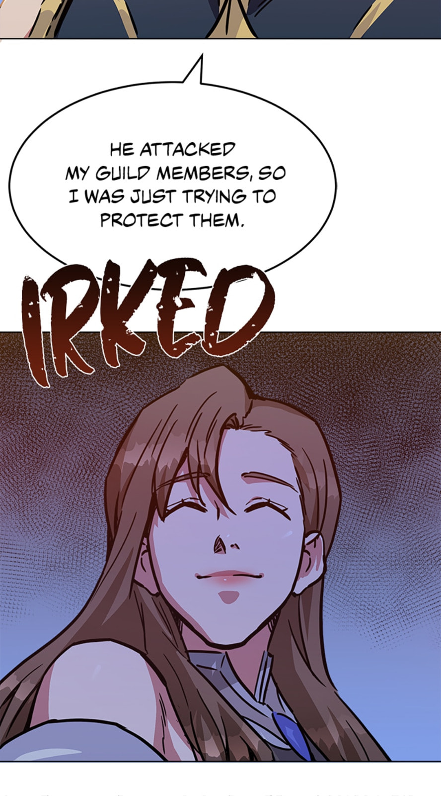 Read Level 1 Player chapter 31 image 63 on Lezhin