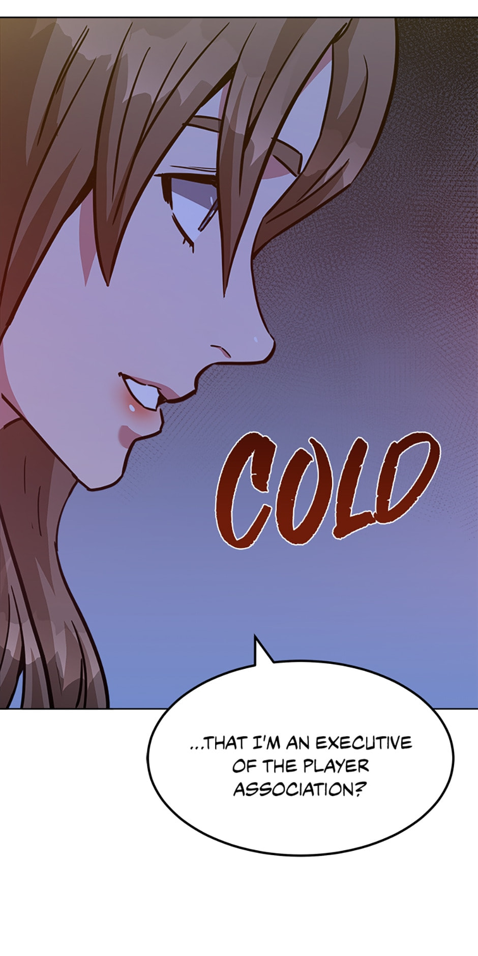 Read Level 1 Player chapter 31 image 67 on Lezhin