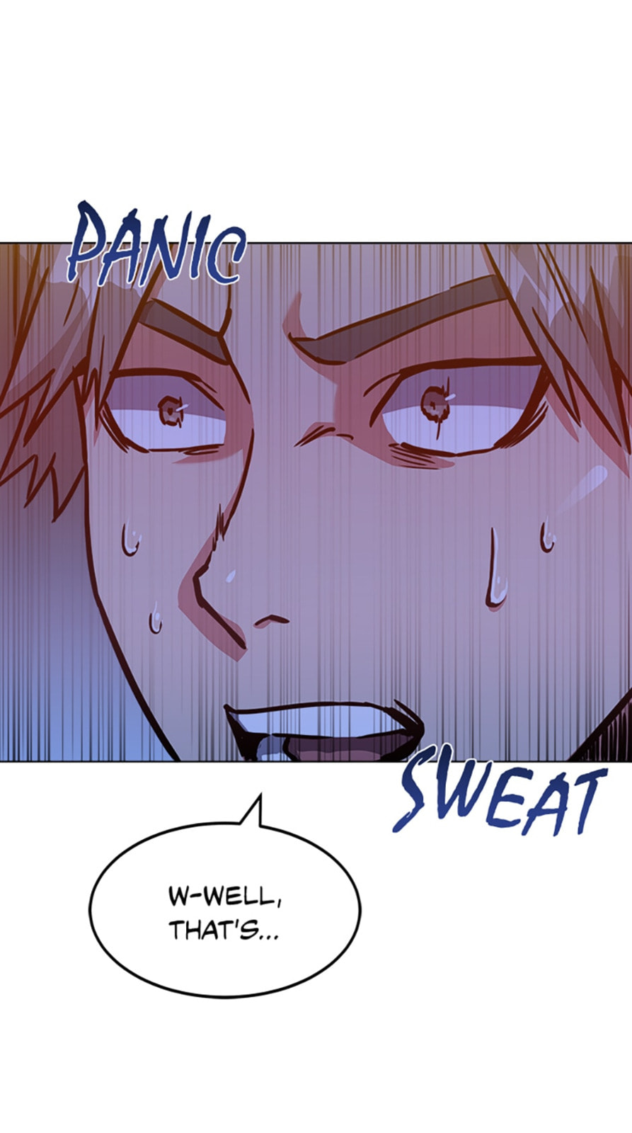 Read Level 1 Player chapter 31 image 68 on Lezhin