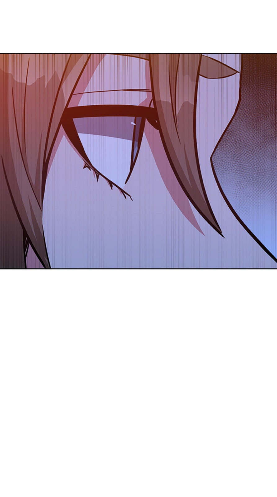 Read Level 1 Player chapter 31 image 69 on Lezhin