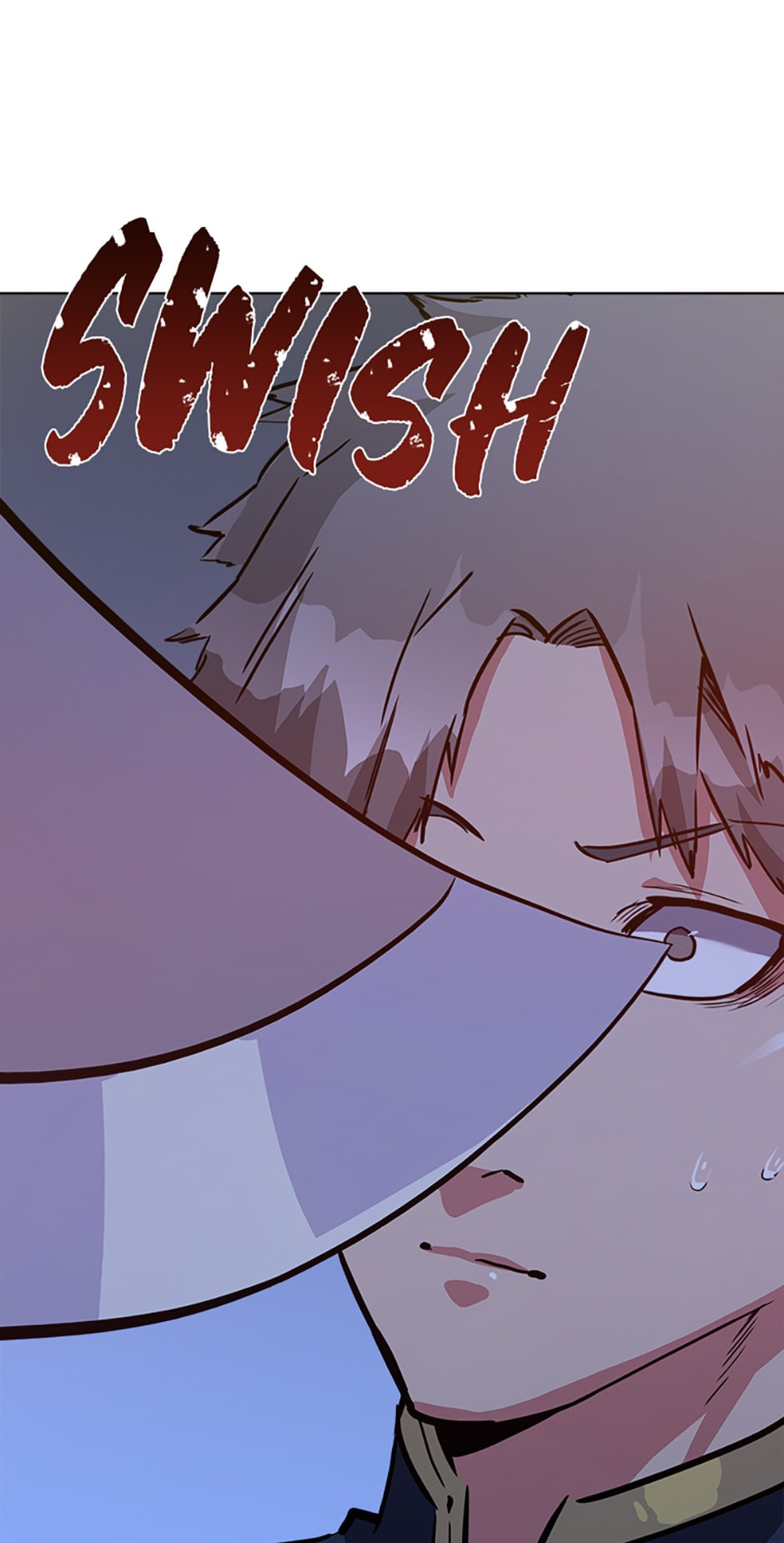 Read Level 1 Player chapter 31 image 70 on Lezhin
