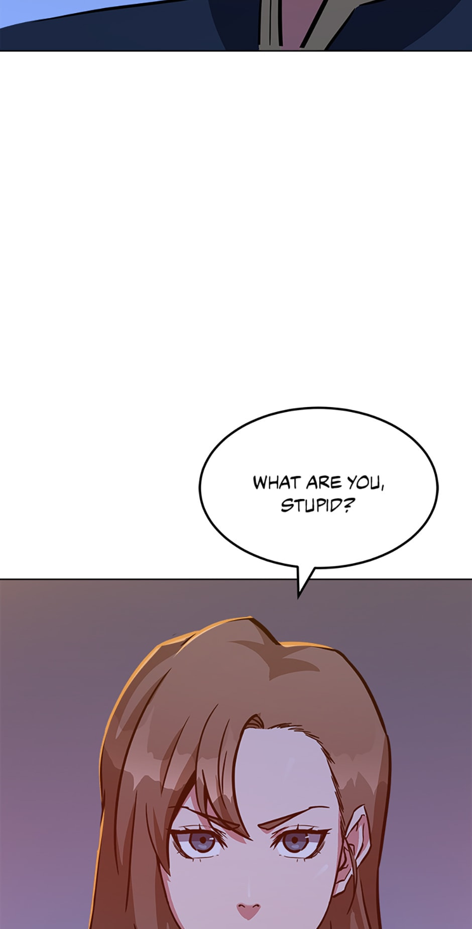 Read Level 1 Player chapter 31 image 71 on Lezhin