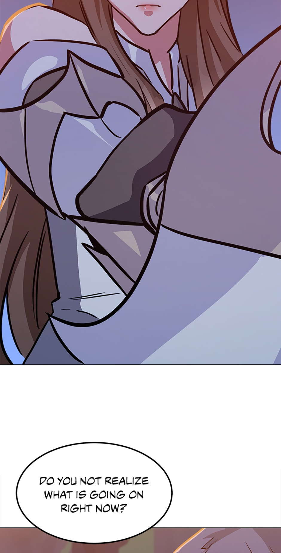Read Level 1 Player chapter 31 image 72 on Lezhin