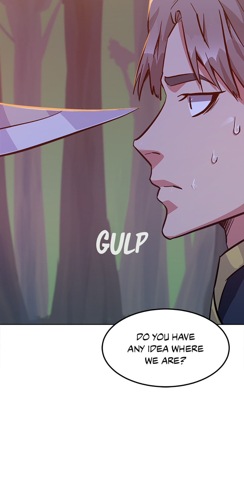 Read Level 1 Player chapter 31 image 73 on Lezhin
