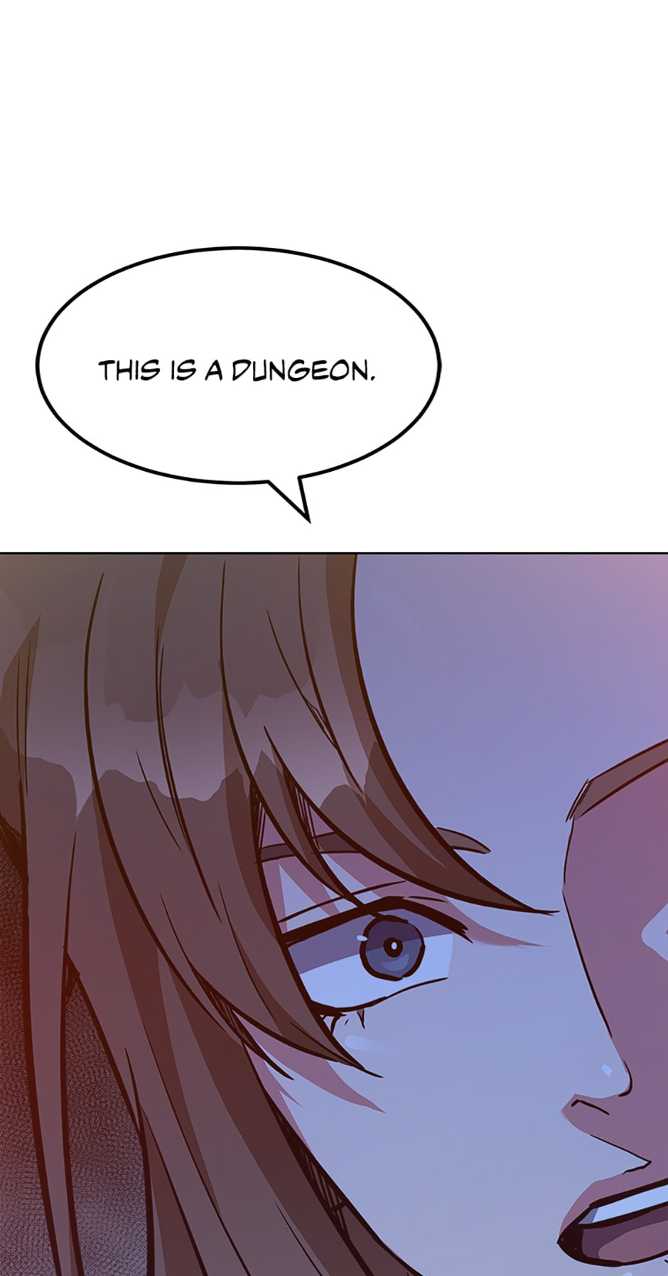 Read Level 1 Player chapter 31 image 74 on Lezhin