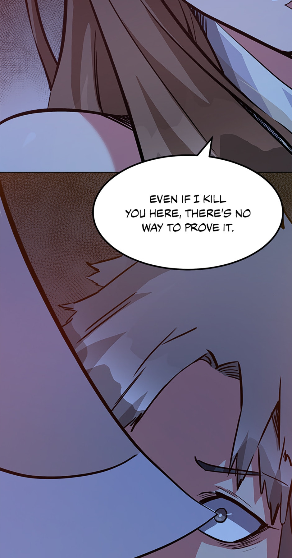 Read Level 1 Player chapter 31 image 75 on Lezhin