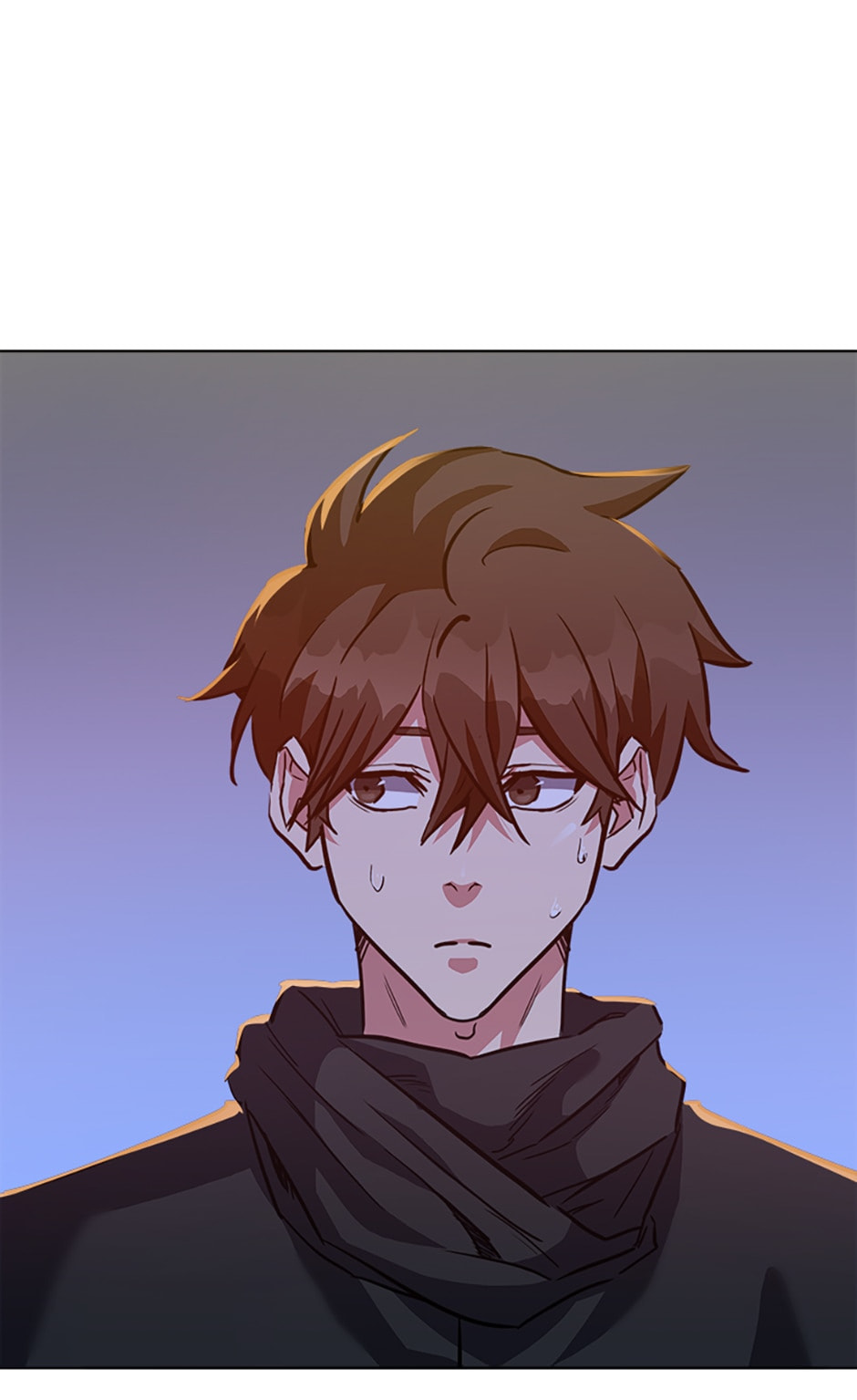 Read Level 1 Player chapter 31 image 78 on Lezhin