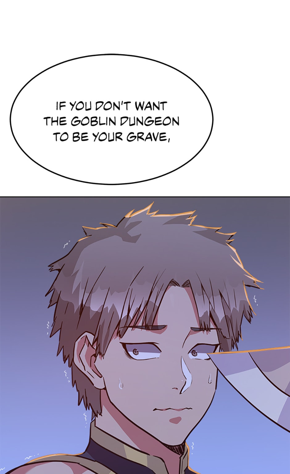 Read Level 1 Player chapter 31 image 79 on Lezhin