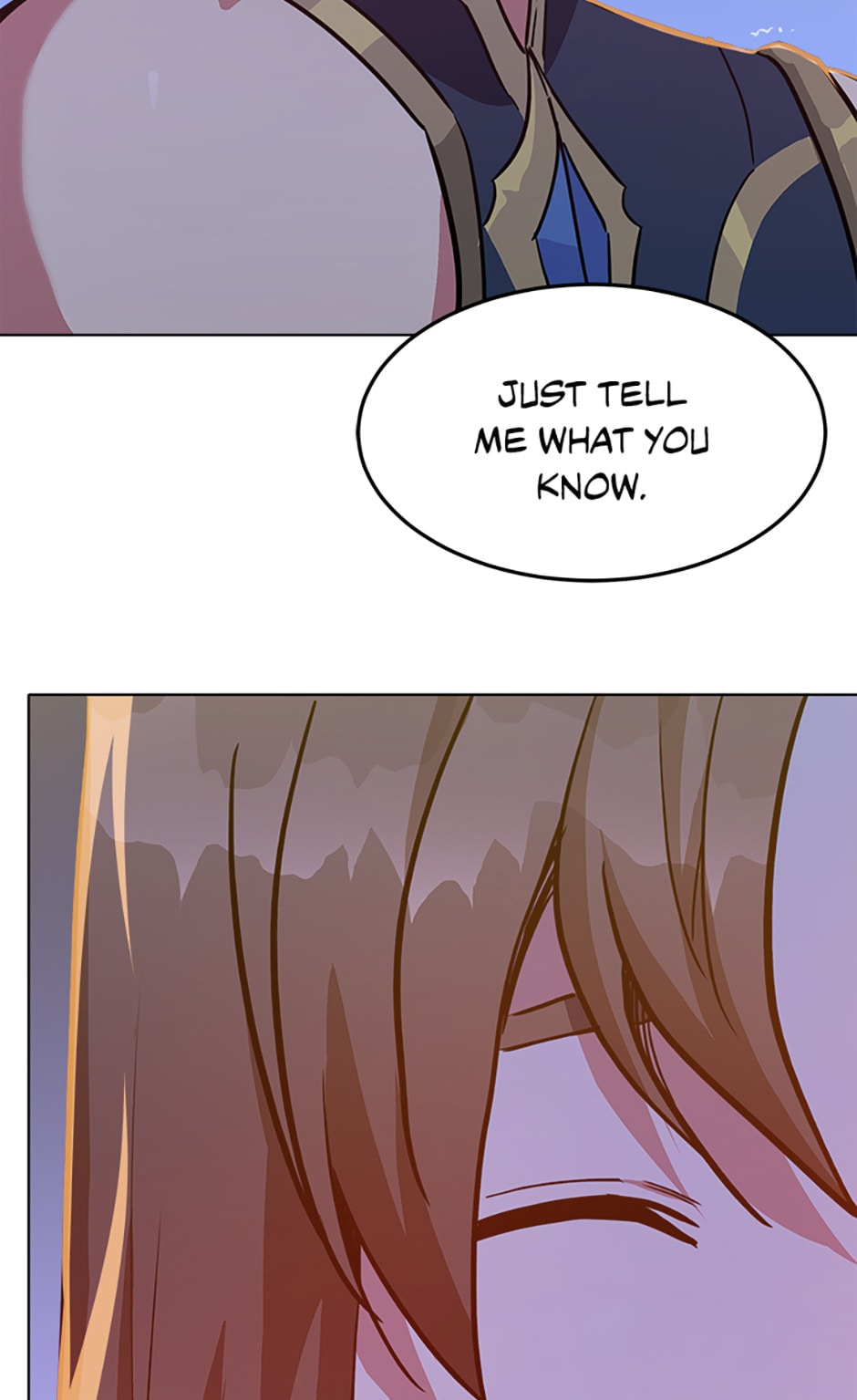 Read Level 1 Player chapter 31 image 80 on Lezhin