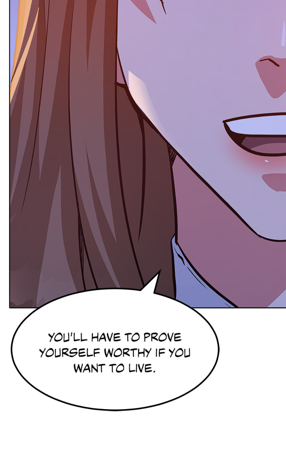Read Level 1 Player chapter 31 image 81 on Lezhin