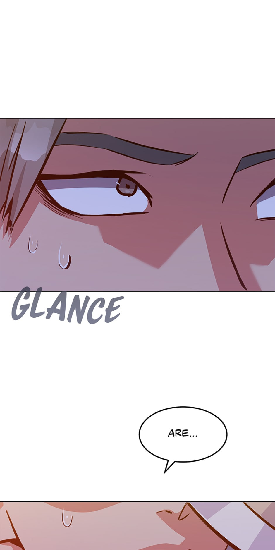 Read Level 1 Player chapter 31 image 82 on Lezhin