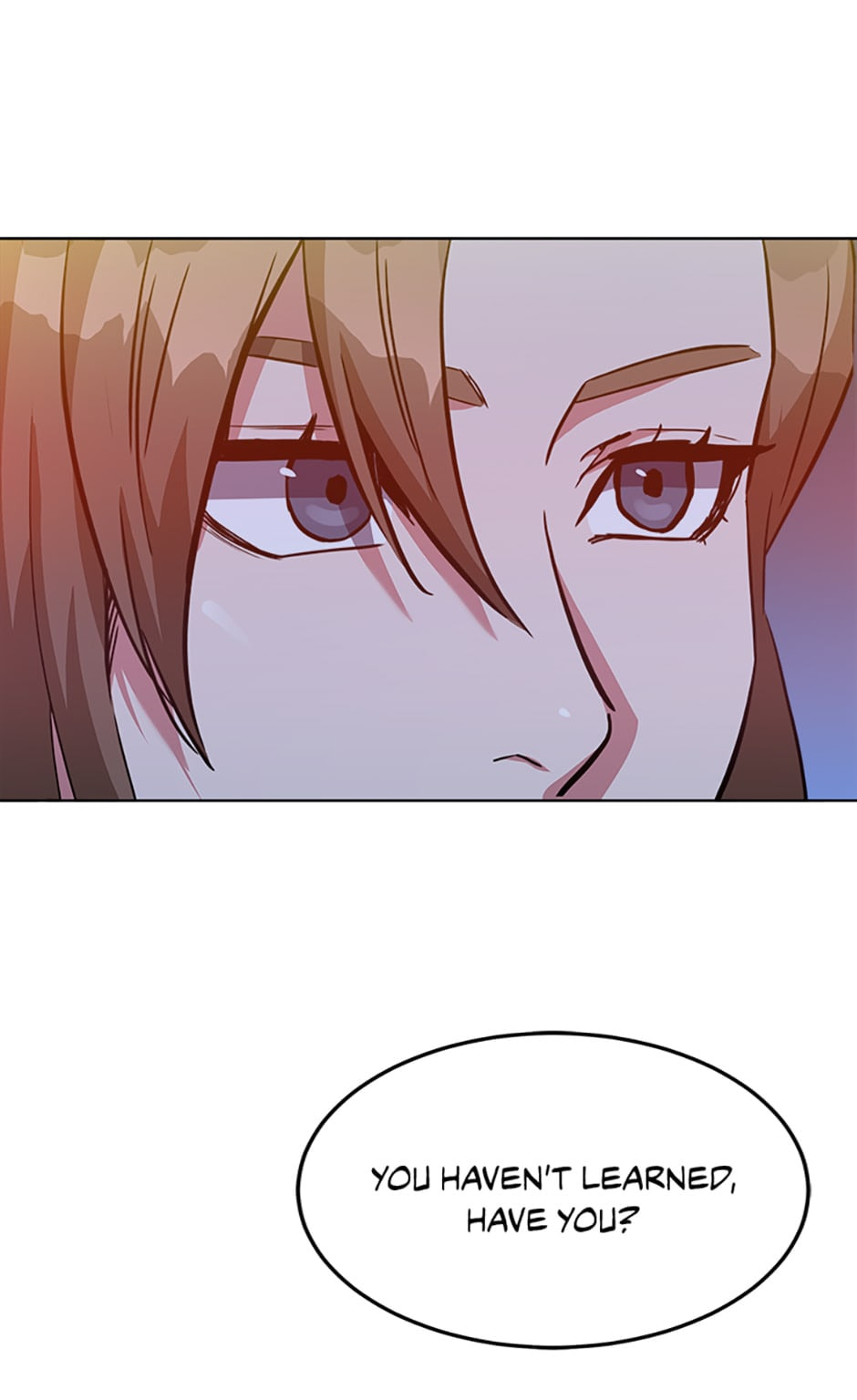 Read Level 1 Player chapter 31 image 85 on Lezhin