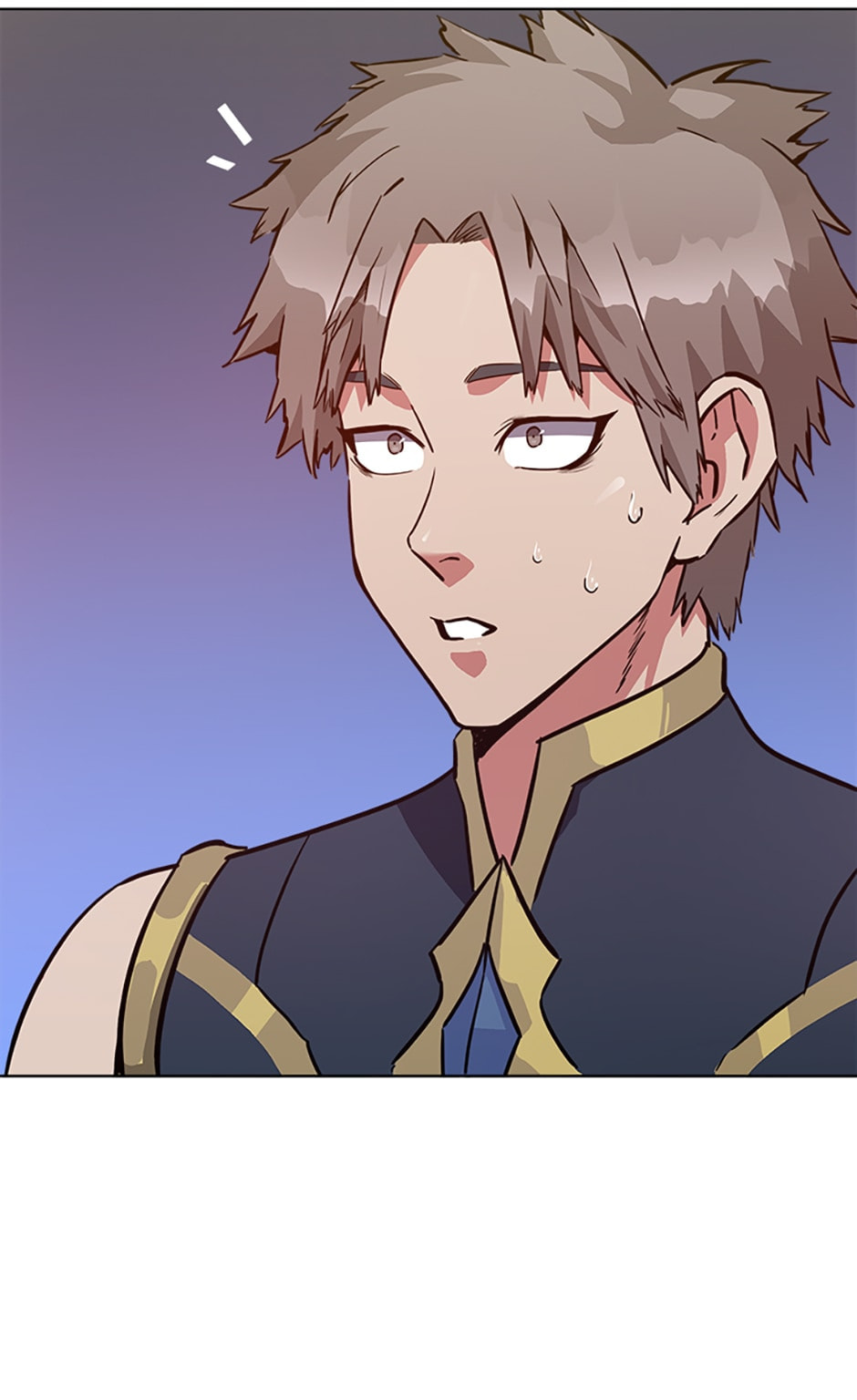 Read Level 1 Player chapter 31 image 86 on Lezhin