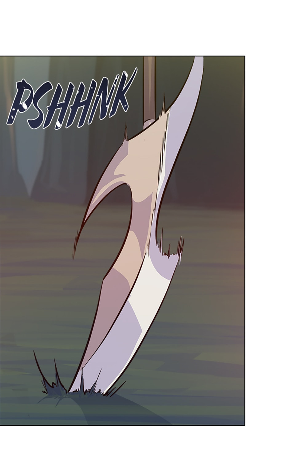 Read Level 1 Player chapter 31 image 87 on Lezhin