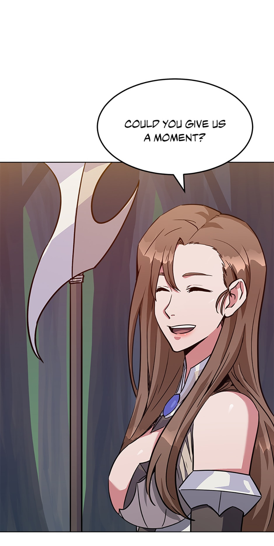 Read Level 1 Player chapter 31 image 89 on Lezhin