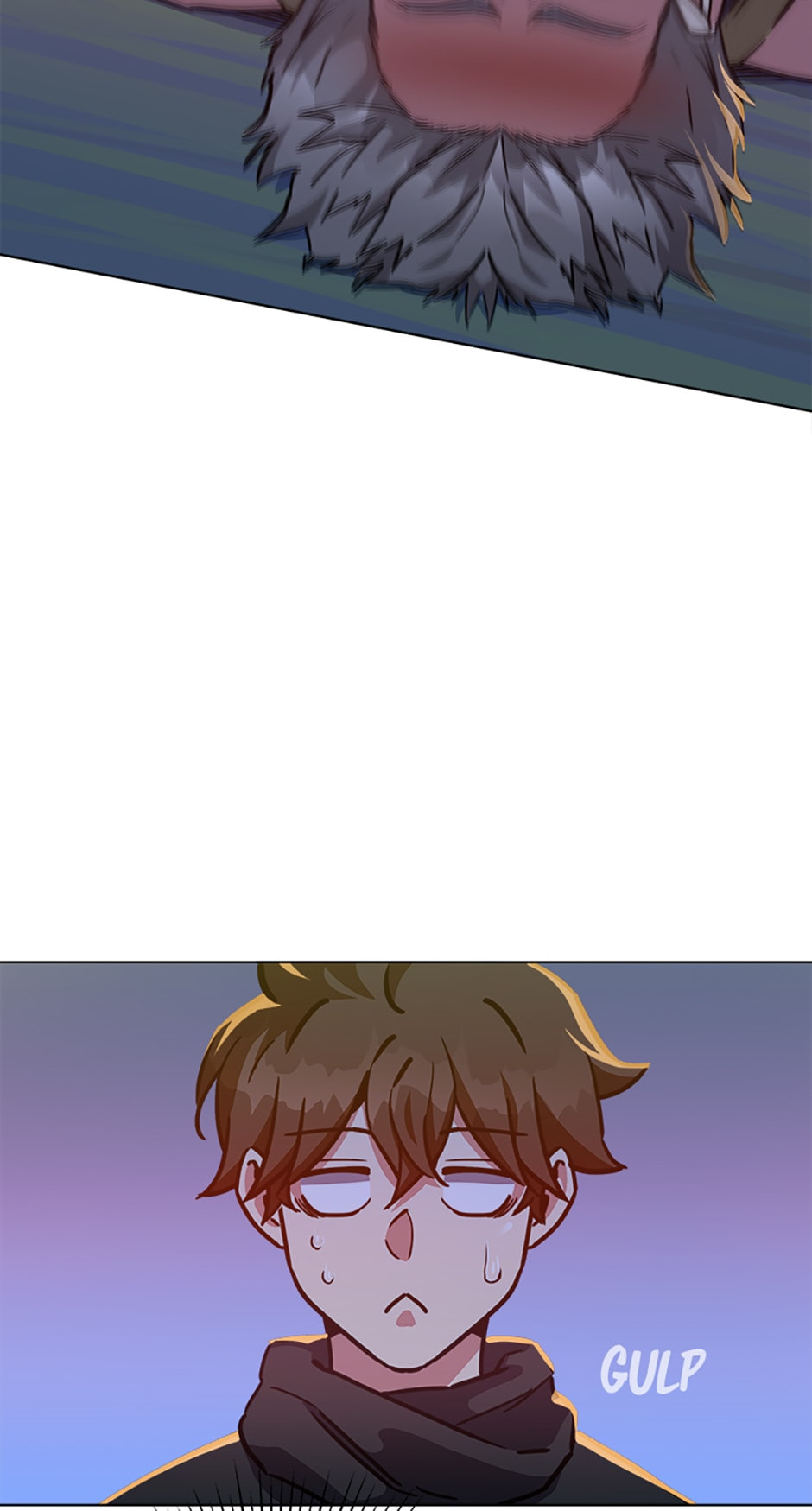 Read Level 1 Player chapter 31 image 9 on Lezhin