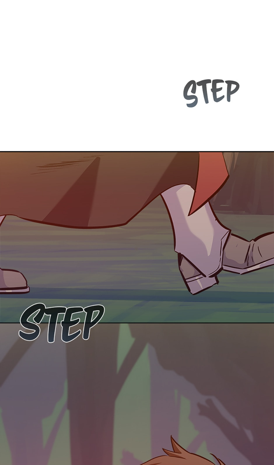 Read Level 1 Player chapter 31 image 93 on Lezhin