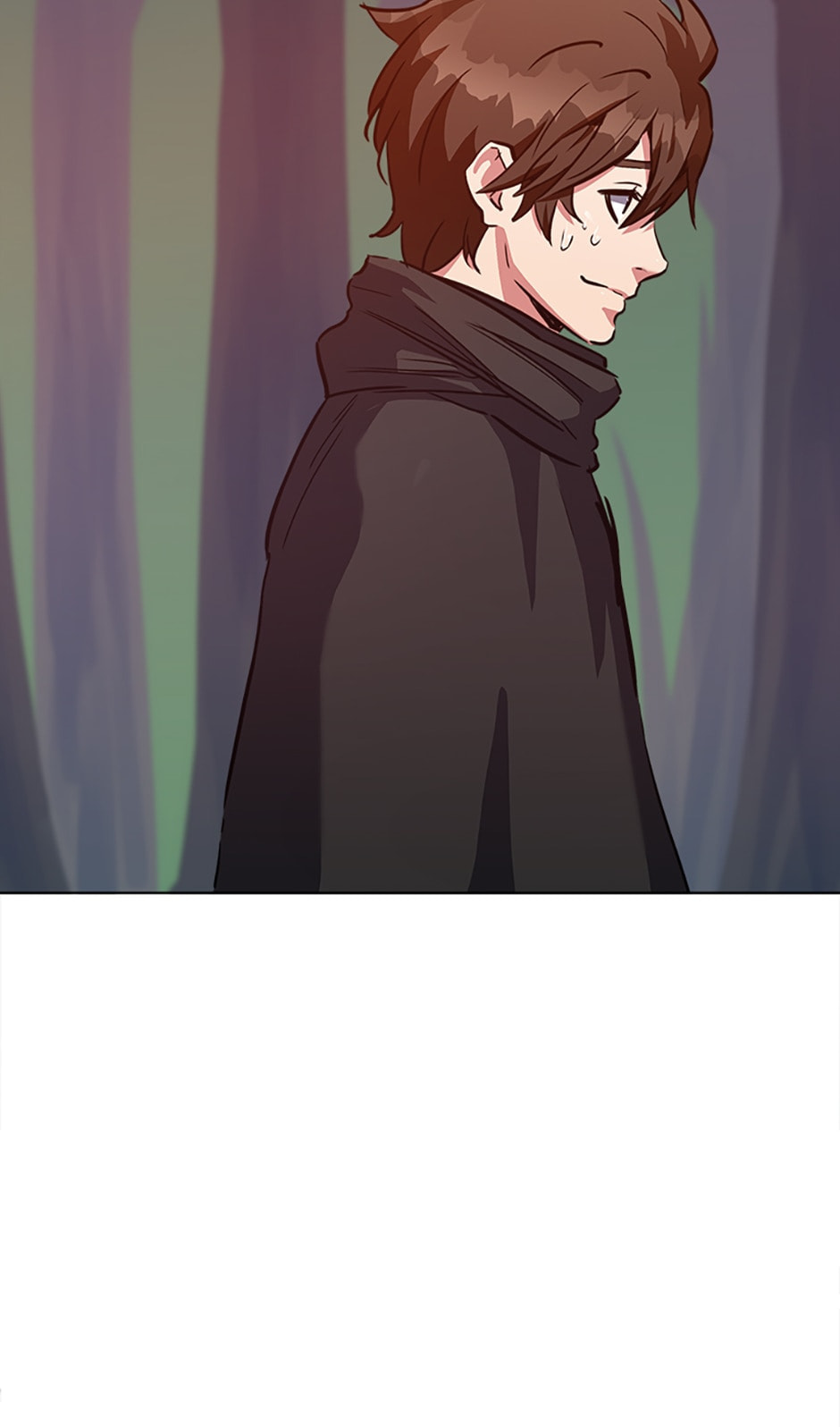 Read Level 1 Player chapter 31 image 94 on Lezhin