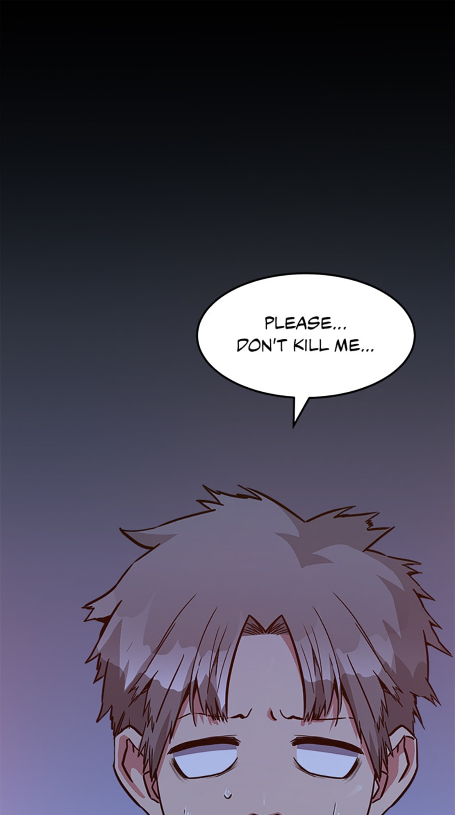 Read Level 1 Player chapter 31 image 96 on Lezhin