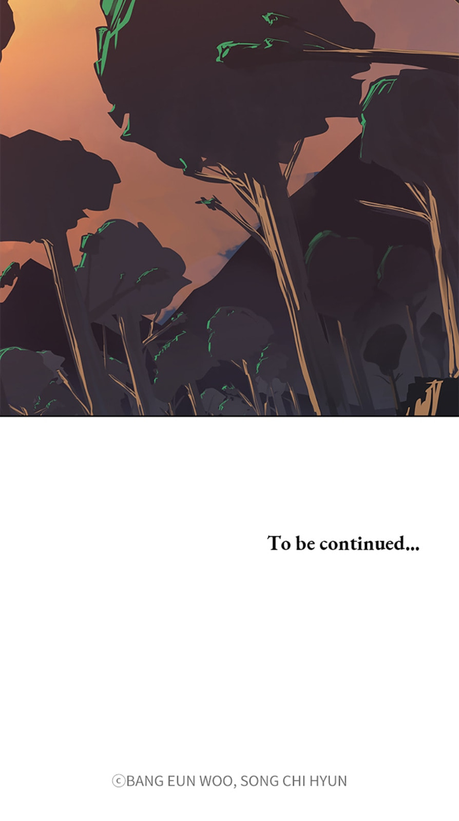 Read Level 1 Player chapter 31 image 99 on Lezhin