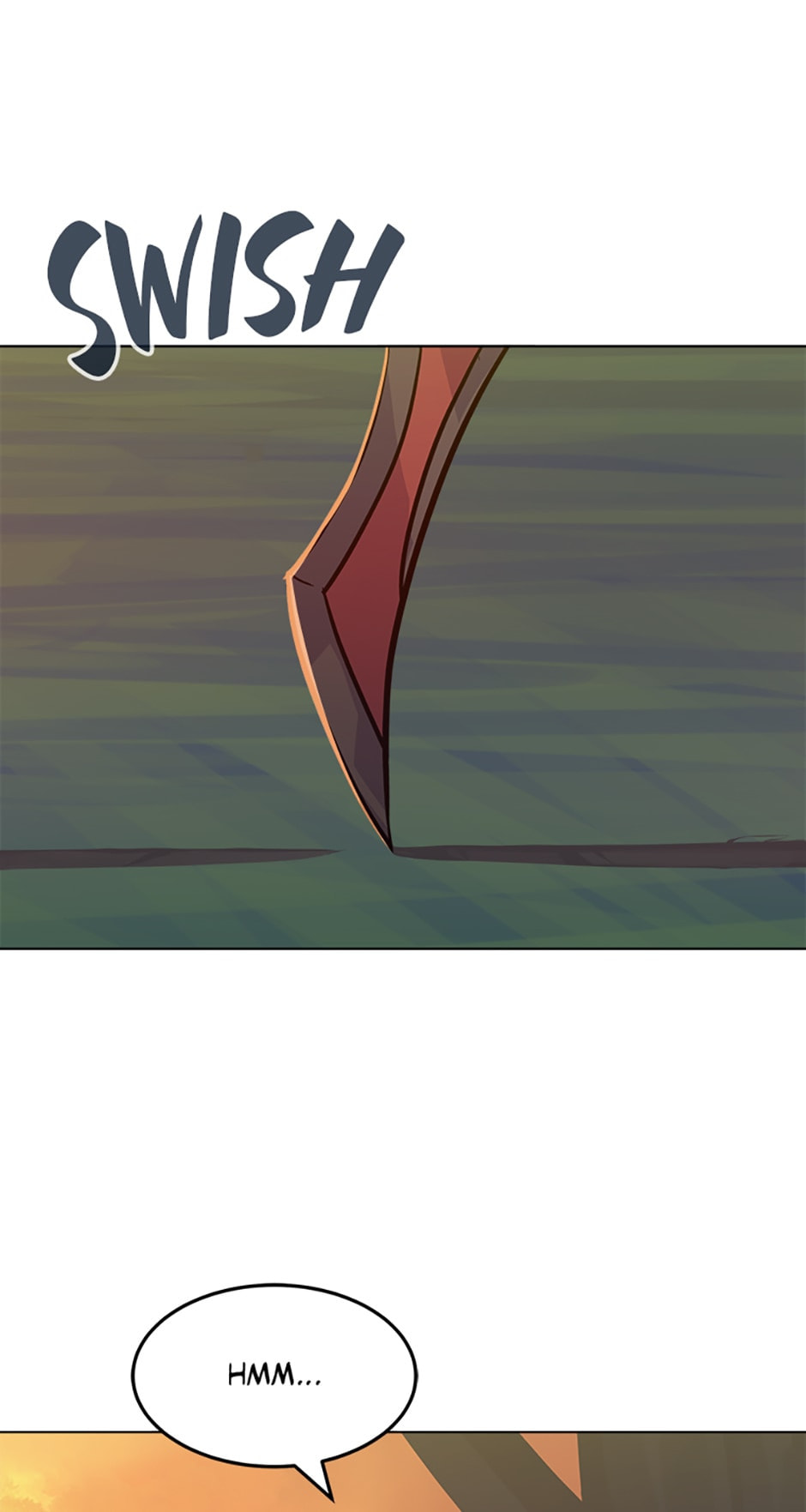Read Level 1 Player chapter 32 image 0 on Lezhin