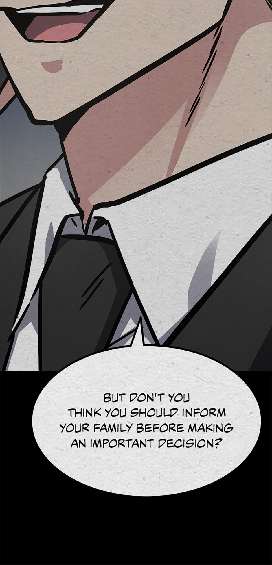 Read Level 1 Player chapter 32 image 104 on Lezhin