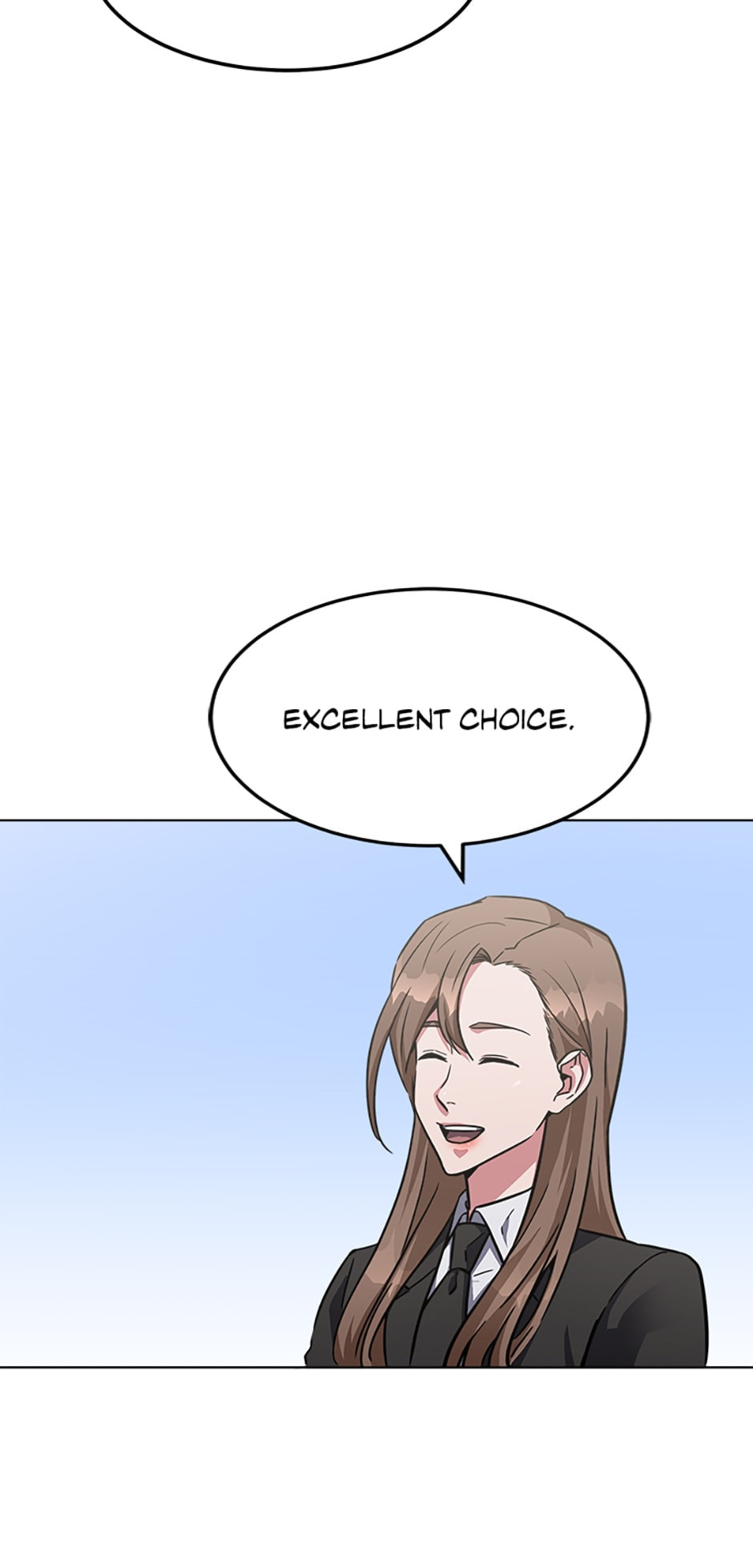 Read Level 1 Player chapter 32 image 106 on Lezhin