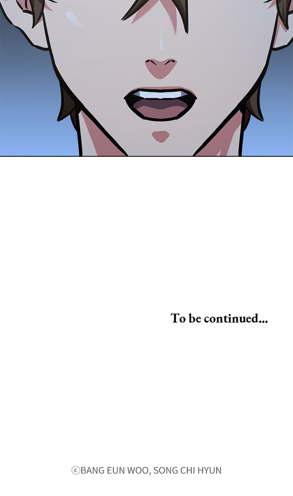 Read Level 1 Player chapter 32 image 114 on Lezhin