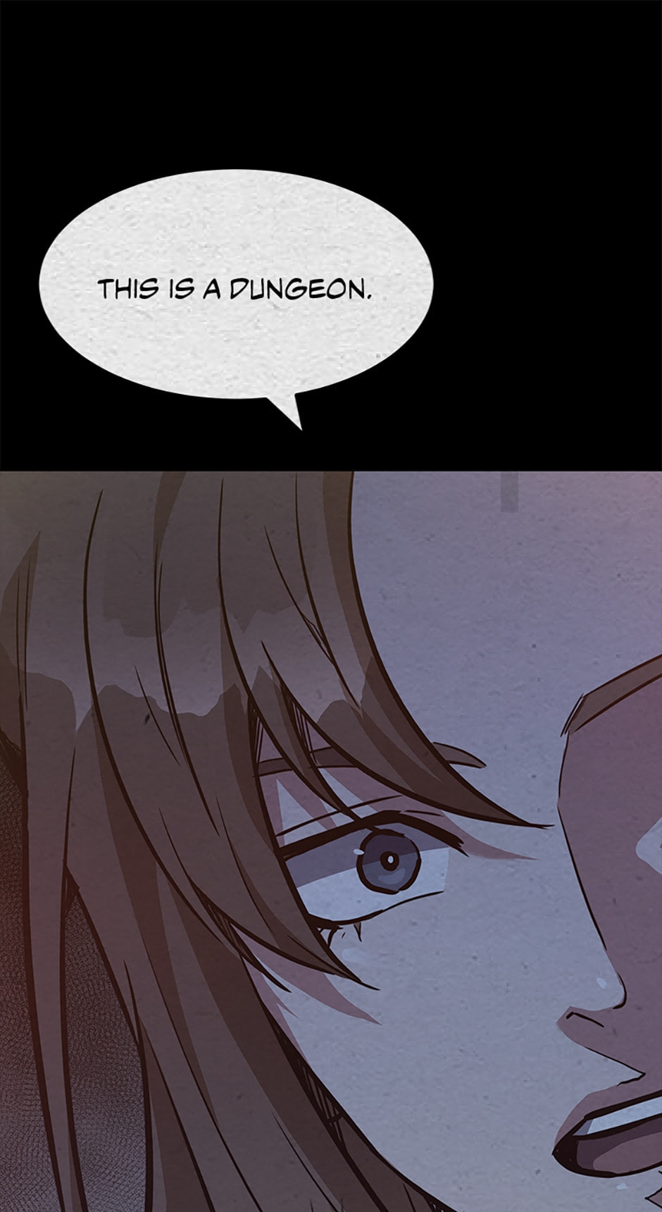 Read Level 1 Player chapter 32 image 15 on Lezhin