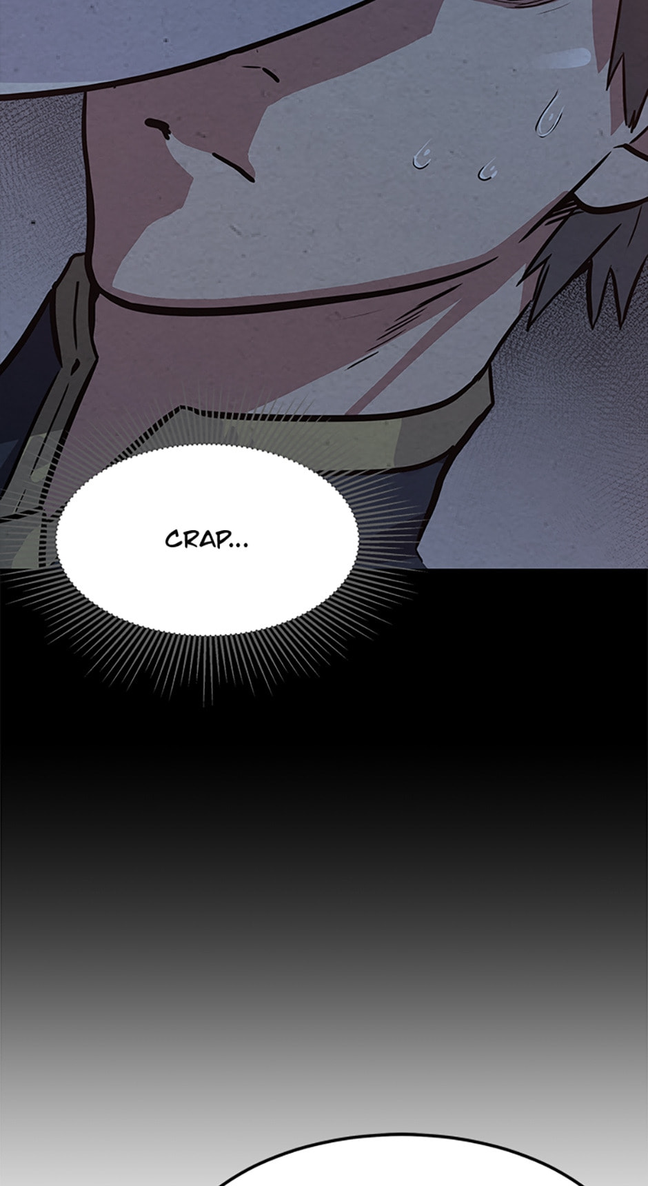 Read Level 1 Player chapter 32 image 17 on Lezhin